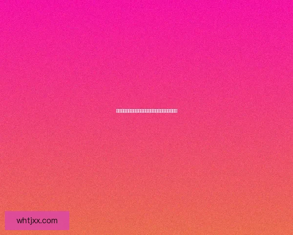 云顶之奕装备合成全解析助你轻松掌握最佳装备搭配技巧