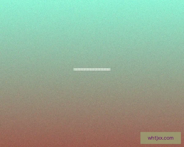 九阴真经神风诀：洞悉风云变幻的武学奥秘与修炼心法