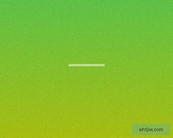 以球体为核心探索三维几何的奥秘与应用领域的发展趋势