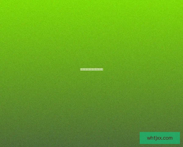 原神丽莎获取攻略及技能解析分享