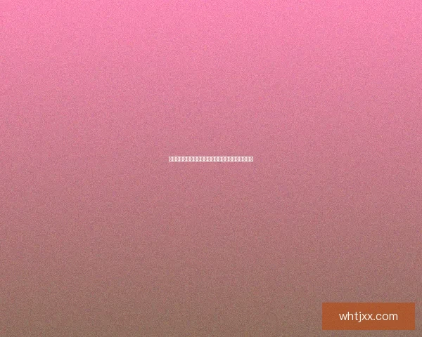 地铁跑酷全新玩法揭秘如何在游戏中变身保安应对挑战