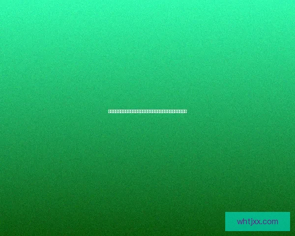 复仇之臂全攻略：详细解析任务流程、技巧秘籍及装备推荐助你轻松通关