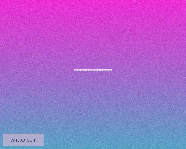 天之碎片：穿越星空的遗迹与命运交织的奇幻冒险之旅