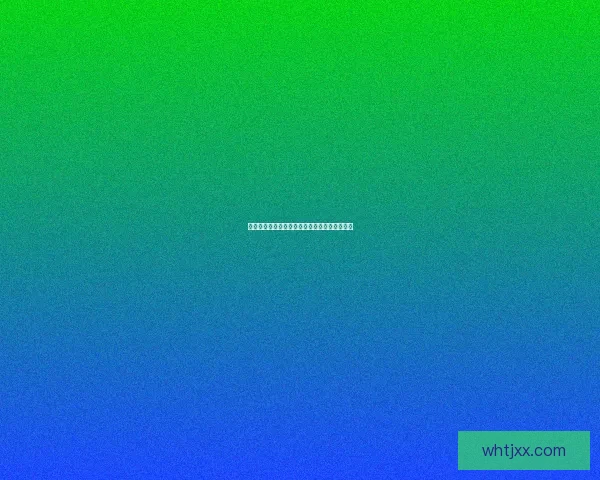 奥格瑞玛坐骑购买位置与获取方式详解完整攻略