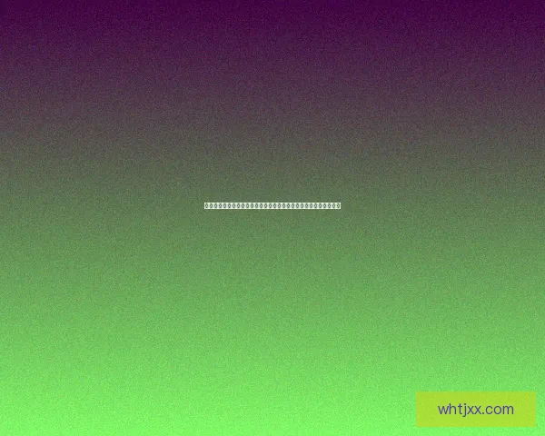 封印者尤莉加点攻略与玩法解析全面指南，提升角色战力与战术运用