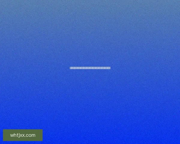 巴博萨船长的传奇航海之路:从叛徒到英雄的蜕变与命运交响 巴博萨船长的传奇航海之路:从叛徒到英雄的蜕变与命运交响