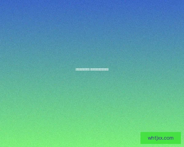 德玛西亚杯激战正酣 国内顶级战队争夺荣耀桂冠