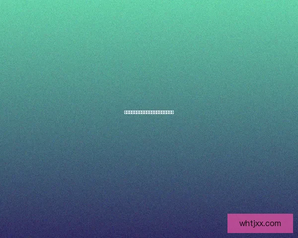 暴风城监狱深处的秘密与冒险探索任务全攻略