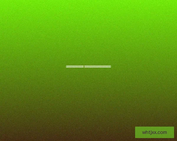 暖暖环游世界中国篇全攻略 深入探索各大城市的时尚搭配与玩法秘籍