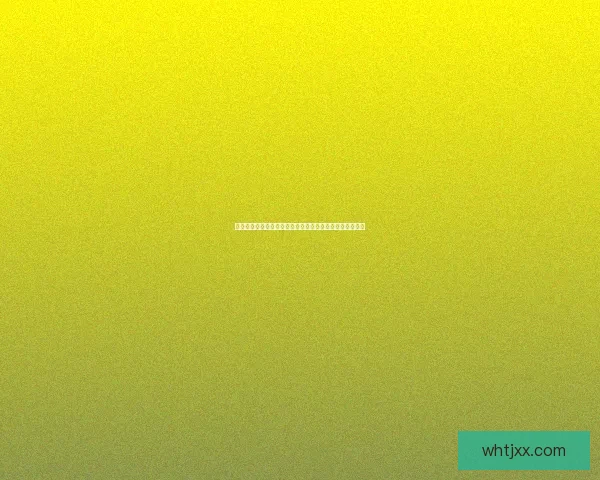 李师师命运交织逆水寒英豪之际风云再起情仇难解心路多舛