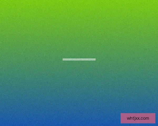 梦塔防礼包重磅来袭超值奖励限时领取助你轻松闯关升级