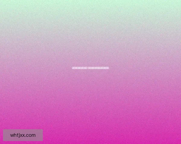 泰隆符文的奥秘与传承 探索符文魔法背后的历史与力量