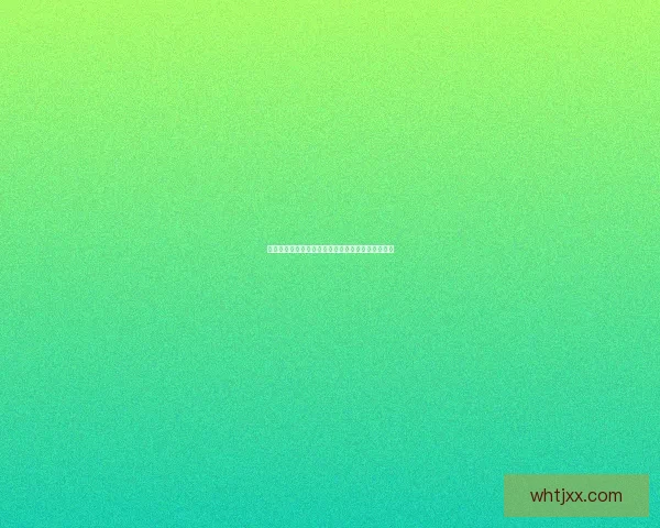 水道炖肉的独特做法与风味探索及其背后的文化传承