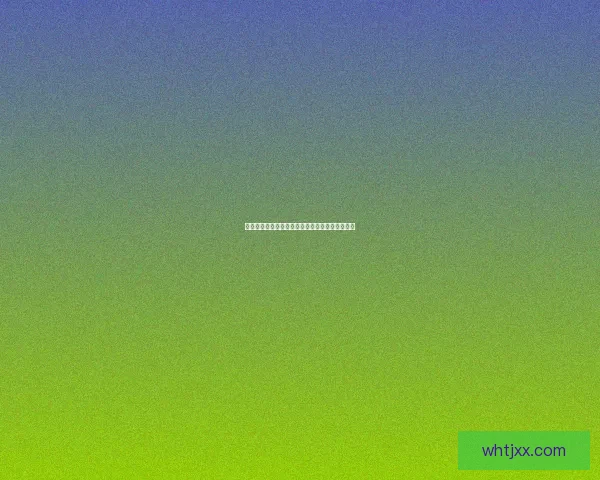 洛奇英雄传双剑加点攻略与技能搭配技巧详解解析