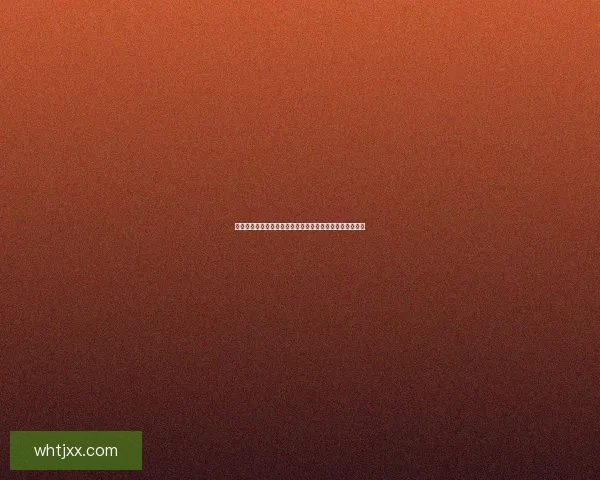 猫咪成年短视频网站入口轻松找到，海量精彩内容一键开启