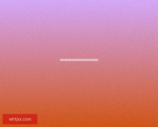 热血篮球必杀技激战再起燃爆赛场激情决斗挑战极限篮球王者之路