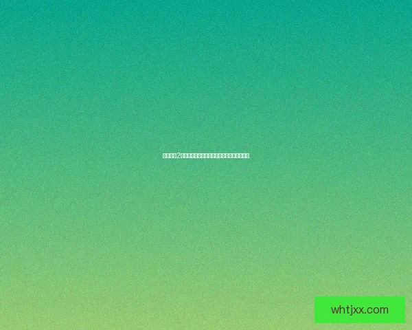 神雕侠侣2大理攻略全面解析掌握秘技轻松征服江湖挑战