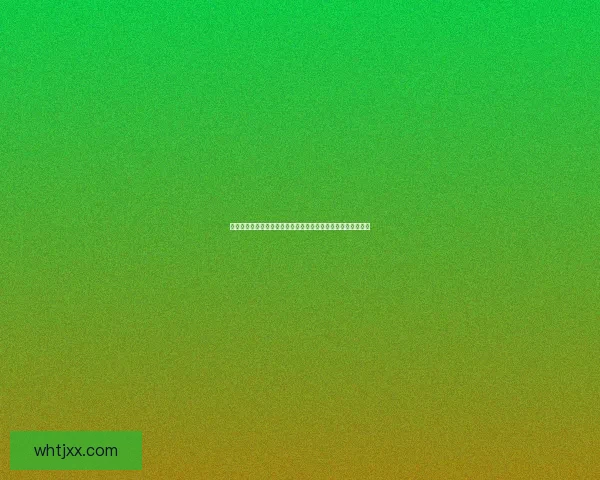 观光火箭：开启太空旅游新时代，探索未来星际旅行的无限可能