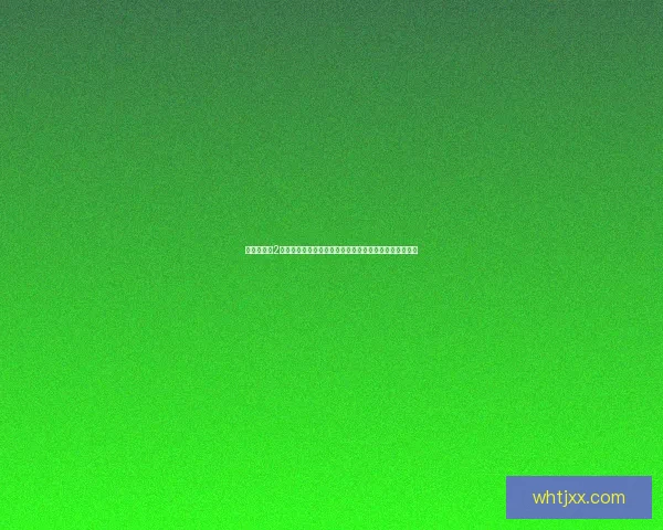 超凡蜘蛛侠2高清下载资源及安装方法全攻略，轻松体验畅爽游戏玩法