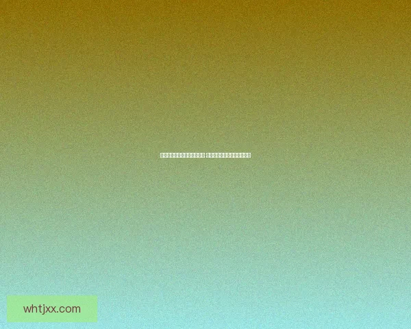 适合单机玩家的策略手游推荐 精选十款耐玩的策略游戏合集