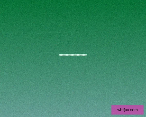 金属狂潮杰斯：战斗与命运交织的钢铁英雄崛起之路