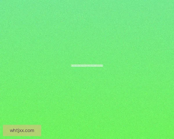 霸刀职业选择推荐及适合新手玩家的最佳职业分析