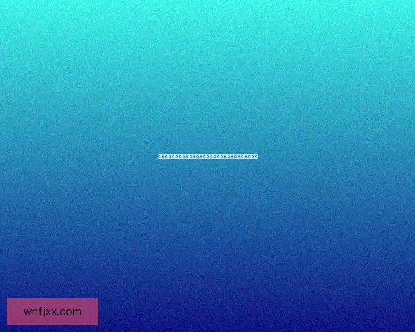 以太尚门探秘:揭开神秘力量背后的宇宙奥秘与深层次的能量交织 以太尚门探秘:揭开神秘力量背后的宇宙奥秘与深层次的能量交织