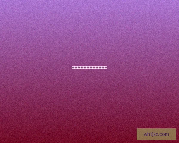 剑与远征风蚀之峡探索新篇章挑战极限勇者的冒险之地 剑与远征风蚀之峡探索新篇章挑战极限勇者的冒险之地