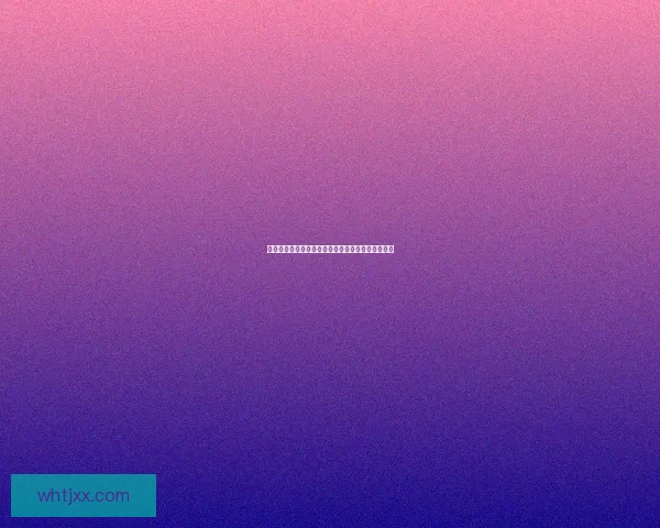 刀剑传奇新篇章：破碎的时空与未来剑士的宿命对决