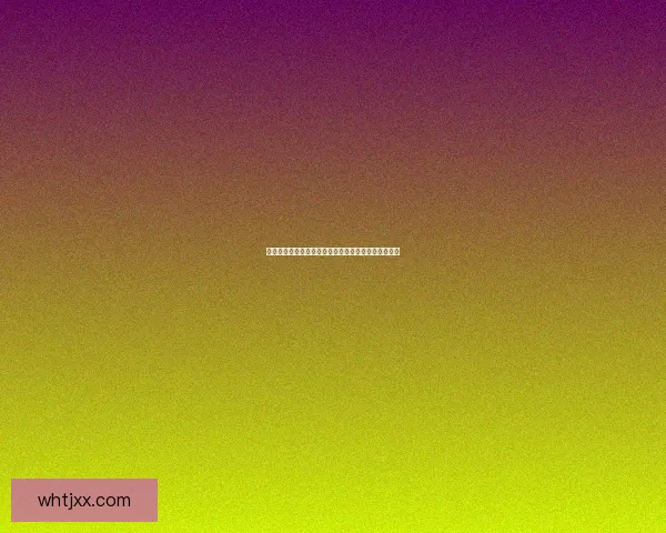 圣斗士星矢高清迅雷下载地址分享及相关资源获取攻略