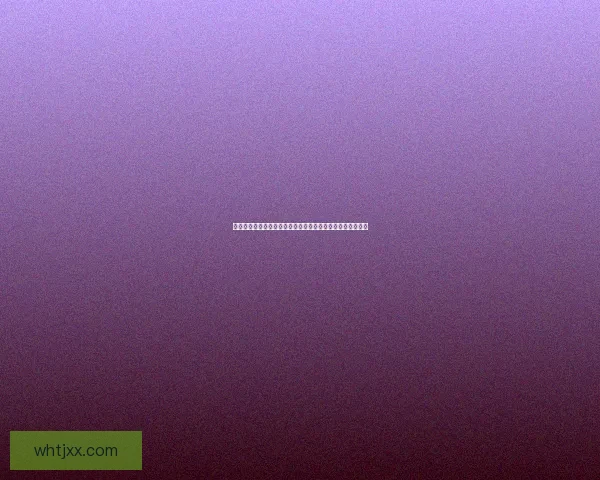 大航海时代的征程与影响:从探索新世界到全球化进程的开端 大航海时代的征程与影响:从探索新世界到全球化进程的开端