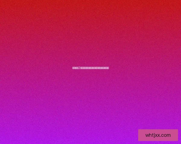 崩坏学园2最新兑换码领取攻略轻松获取丰富奖励秘籍 崩坏学园2最新兑换码领取攻略轻松获取丰富奖励秘籍