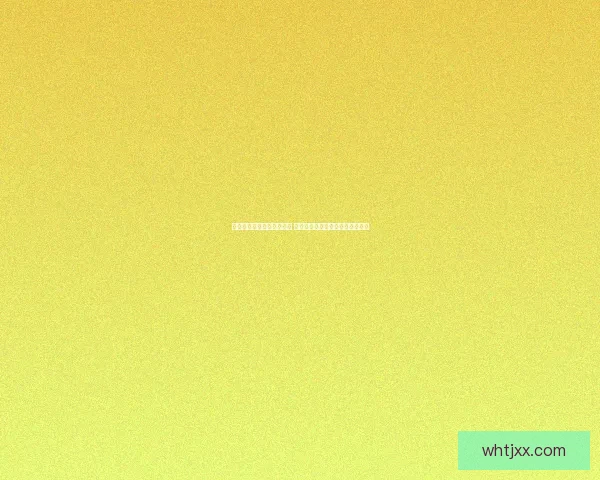 拉姆装扮完美再现经典魅力 细节重现让你成为虚拟世界的焦点